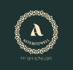 Asterfitwell